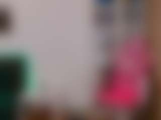 Eva Bates's Live Sex Cam Show