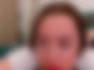 Eva Bates's Live Sex Cam Show