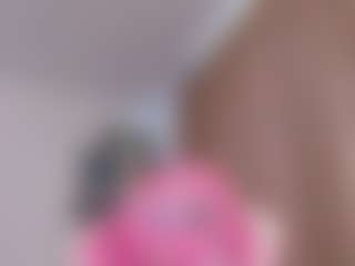 Eva Bates's Live Sex Cam Show