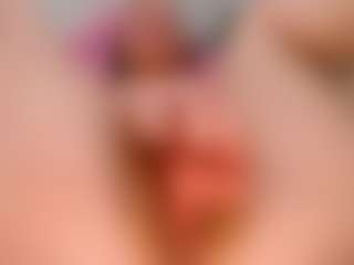 Eva Bates's Live Sex Cam Show