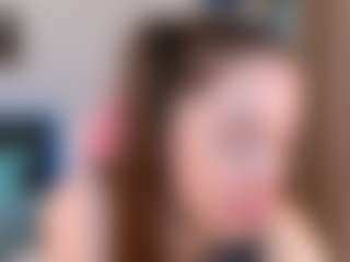 Eva Bates's Live Sex Cam Show