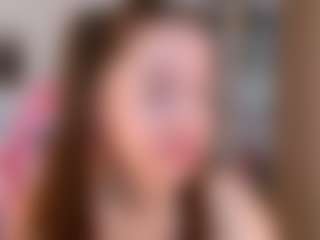 Eva Bates's Live Sex Cam Show