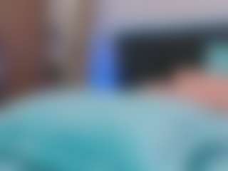 Eva Bates's Live Sex Cam Show