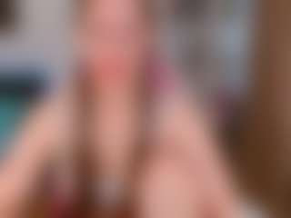 Eva Bates's Live Sex Cam Show
