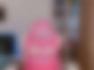 Eva Bates's Live Sex Cam Show
