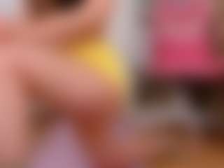 Eva Bates's Live Sex Cam Show