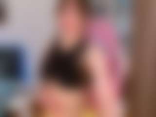 Eva Bates's Live Sex Cam Show