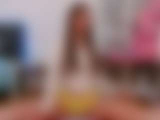 Eva Bates's Live Sex Cam Show
