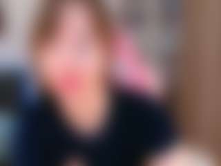 Eva Bates's Live Sex Cam Show