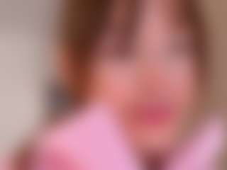 Eva Bates's Live Sex Cam Show