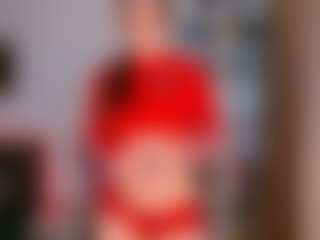 Eva Bates's Live Sex Cam Show
