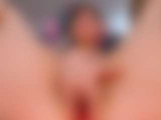 Live cam show with Eva Bates - Average on numayanayam.club