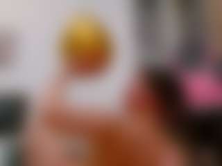 Eva Bates's Live Sex Cam Show