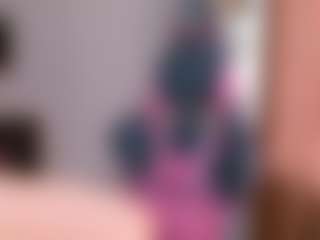 Eva Bates's Live Sex Cam Show