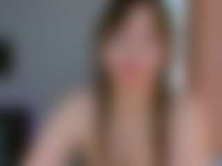 Eva Bates's Live Sex Cam Show