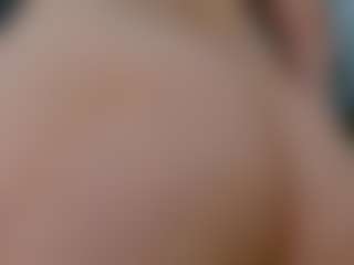 Eva Bates's Live Sex Cam Show