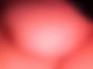 Gran-DiosaBBW's Live Sex Cam Show