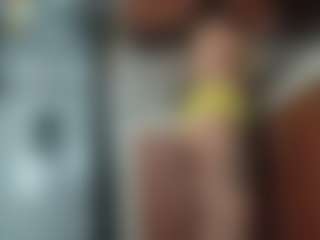 Live cam show with HannaaHot - Mobile on Streamer API