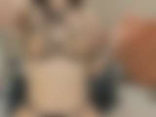 JennyferMore's Live Sex Cam Show