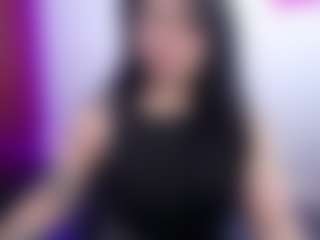 Megan-ink's Live Sex Cam Show