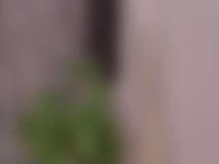 Playful_Lia's Live Sex Cam Show