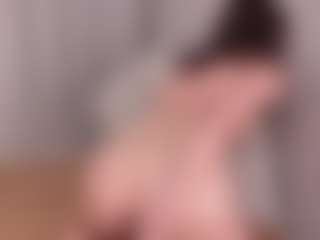 Playful_Lia's Live Sex Cam Show