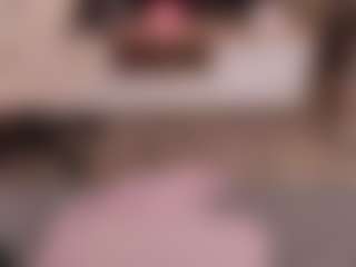 Live cam show with Playful_Lia - Domination on CamClone