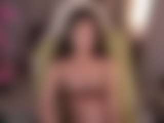 Live cam show with Playful_Lia - Domination on camwithhim.com