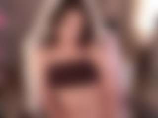 Playful_Lia's Live Sex Cam Show