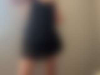 Risa's Live Sex Cam Show