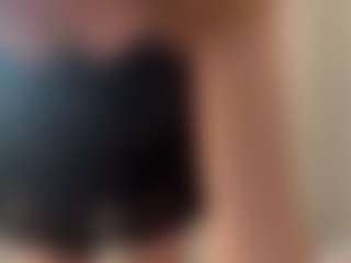Risa's Live Sex Cam Show