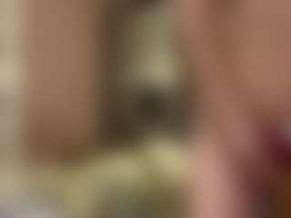 Risa's Live Sex Cam Show