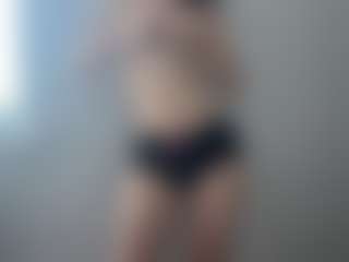 Live cam show with Risa - Sport on makecum.org