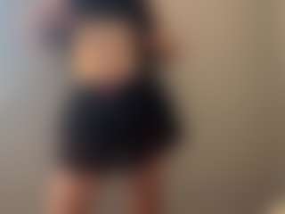 Live cam show with Risa - Sport on galaxygirlnitro.com