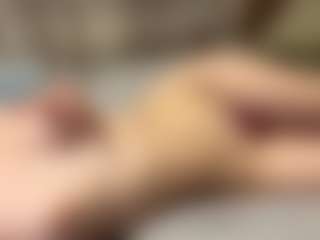 Risa's Live Sex Cam Show