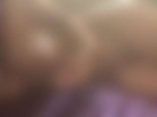 Risa's Live Sex Cam Show