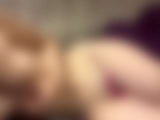 Risa's Live Sex Cam Show