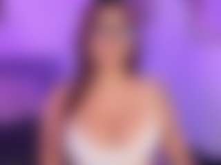 Samy-owens's Live Sex Cam Show