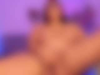 Live cam show with Samy-owens - Red Hair on https://playwithruby.com