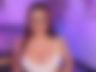 Live cam show with Samy-owens - Red Hair Shaved Pussy on Fapmatic.com