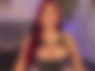 Live cam show with Samy-owens - Facial Piercings on camgirlchat.live