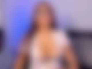 Live cam show with Samy-owens - Drinking on CSO-WL