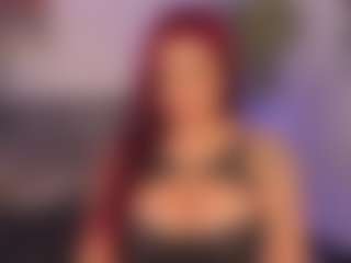 Live cam show with Samy-owens - Nipple Piercings on Fapmatic.com