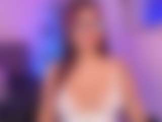 Samy-owens's Live Sex Cam Show