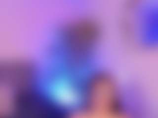 Live cam show with Samy-owens - Fuck Machine on Camsoda
