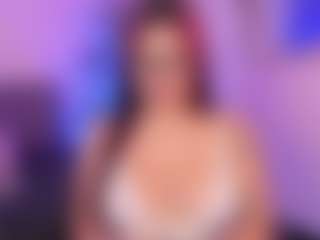 Live cam show with Samy-owens - Fuck Machine on fuck-show.com