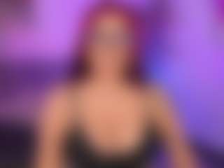 Samy-owens's Live Sex Cam Show