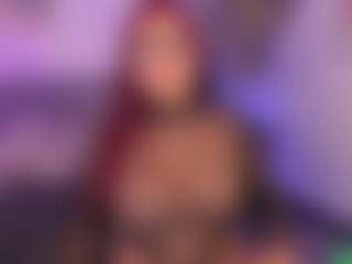 Samy-owens's Live Sex Cam Show