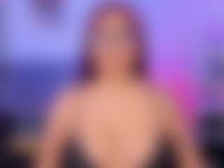 Samy-owens's Live Sex Cam Show