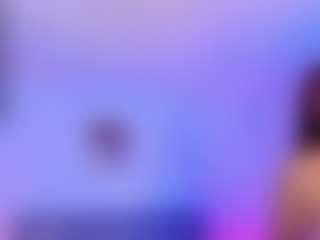 Samy-owens's Live Sex Cam Show